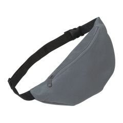 Waist Pouch Caravelas, EG0697