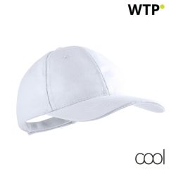 Banks, Baseball Kappe, AP741888