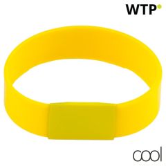 Baren, bracelet, AP791911