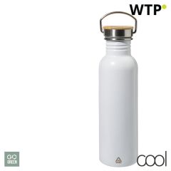 Nanga, RSS bottle, AP800253