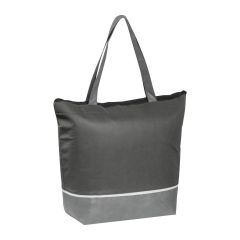 Bicolor Cooler Bag Vancouver, EG0708