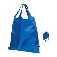 Shopping Bag Eldorado, EG0724