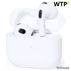 Auricolari senza fili, V1348