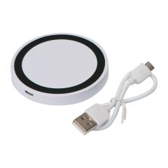 Induction Charger Karthago, White, EG073606
