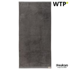 Ukiyo Sakura AWARE 500 gsm Badetuch 70x140cm, XDP453.82-ADC4B70D
