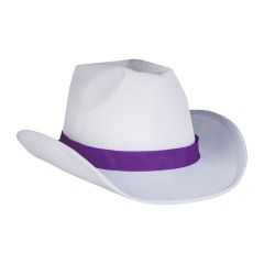 Cappello Baldwin, EG0772