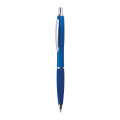 Ballpen Jekaterinburg, EG0782