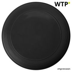 PP Frisbee Jolie, 6456