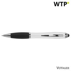 Ball pen, touch pen, V1315