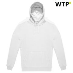 B&C ID.333 Hoodie, EGBO50