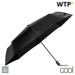 Onsu, RPET umbrella, AP733461