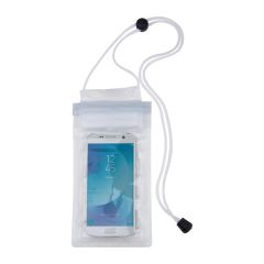 Custodia per cellulare Sunbury, bandiera, EG084466