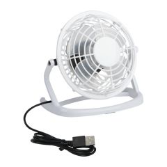 Stolni ventilator Bali, EG0846