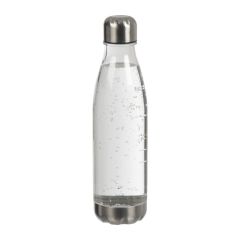 Tritan boca za piće Elwood 700 ml, transparentan, EG084866