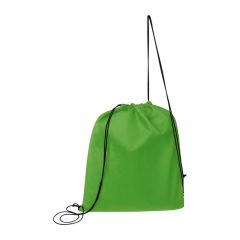 Non-Woven Drawstring Bag Seoul, EG0861