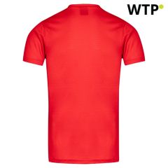 Erwachsenen T-Shirt, OTK15247