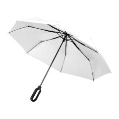 Pocket Umbrella Erding, EG0885