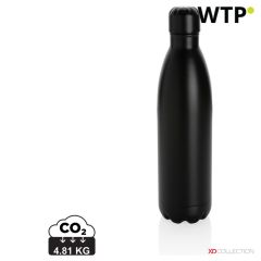 Enobarvna vakuumska steklenica iz nerjavečega jekla 750ml, XDP436.93-62433437