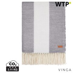 VINGA Tella Aware™ polylana® odeja, XDV40404-816F80AC