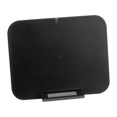 Inductive Charger Crawley, EG0905