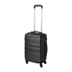Kolica Esprit, crno, EG090703