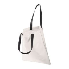 Bag Erlangen, Black, EG091303