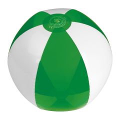 Beach Ball Montepulciano, EG0914