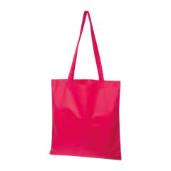 Non-woven bag, EG0917