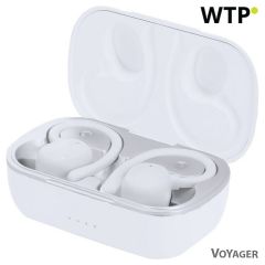 Auricolari senza fili, VA398