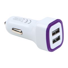Caricatore USB da auto Frutta, EG0928