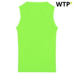 Adult T-Shirt, OTK21834