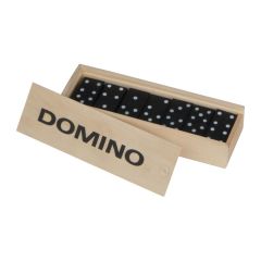 Igra Dominov Ko Samui, bež, EG097913
