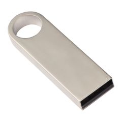 USB ključek Landen 8 GB, siva, EG099107