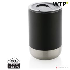 RCS recikliran stekleni tumbler iz nerjavečega jekla, XDP433.06-2F24A581