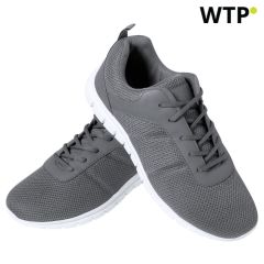 Allenatori, OTK21828