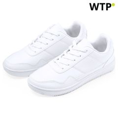 Allenatori, OTK21113