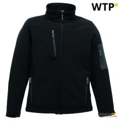 Arcola - 3 Layer Membrane Softshell, EGRETRA674