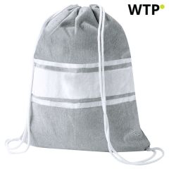 Schnürbeutel Pareo, OTK20754