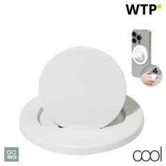 Magobik, RABS magnetic mobile holder, AP864129