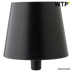 ABS light Caius, 1204261