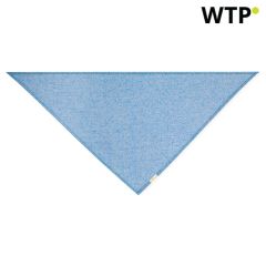 Halsbandana, OTK20700