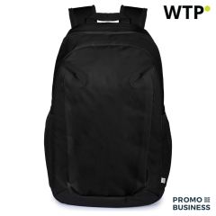 Laptop bag, Q24339
