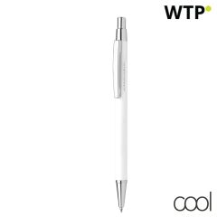 Chromy, penna a sfera, AP845173