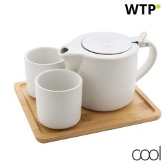 Baicha, čajni pribor, AP800183