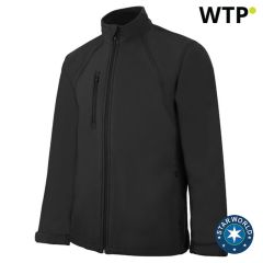 Giacca Soft Shell Starworld, EGSW900