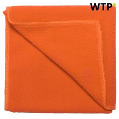 Absorbent Towel, OTK14554