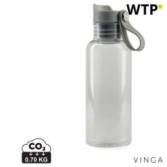 VINGA Balti RCS reciklirana PET plastenka 600 ML, XDV4330-2D7DB5BD