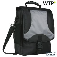 Rucksack, Q24056