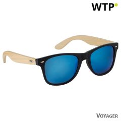 Sonnenbrille, V1285