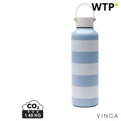 VINGA Lagoa RCS SS bottle 600 ML, XDV43008-822FDCB6